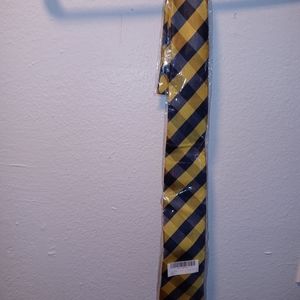 Dress Tie